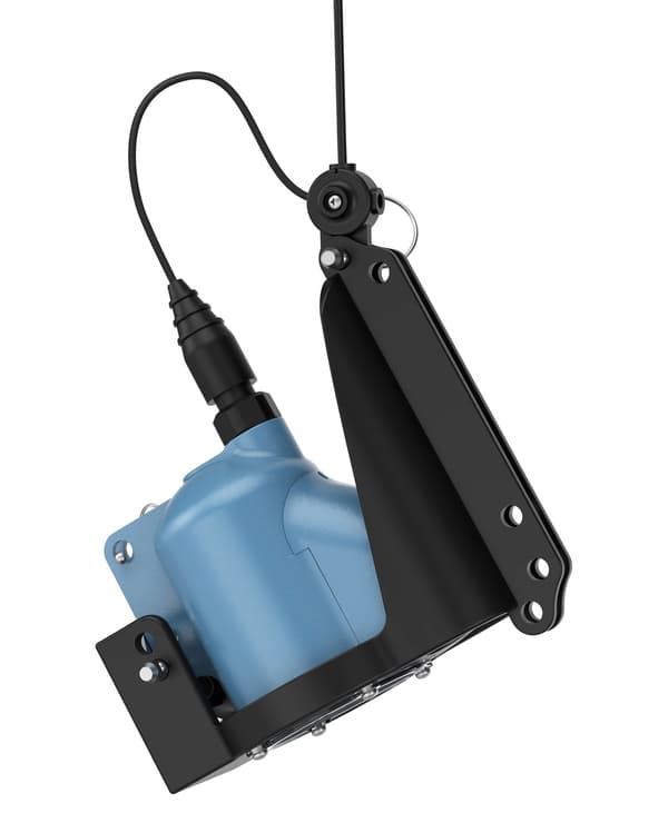 Chasing - CF1 Multi-Angle Mount