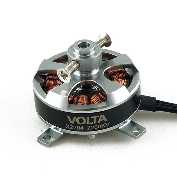 RCF Volta X2204/2200