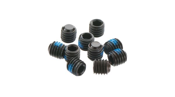 AR724505 Set Screw M5x5mm (10pcs)