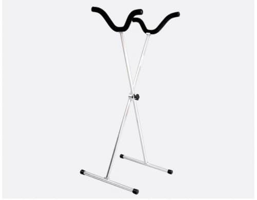 FMS Airplane Stand V2 - Silver