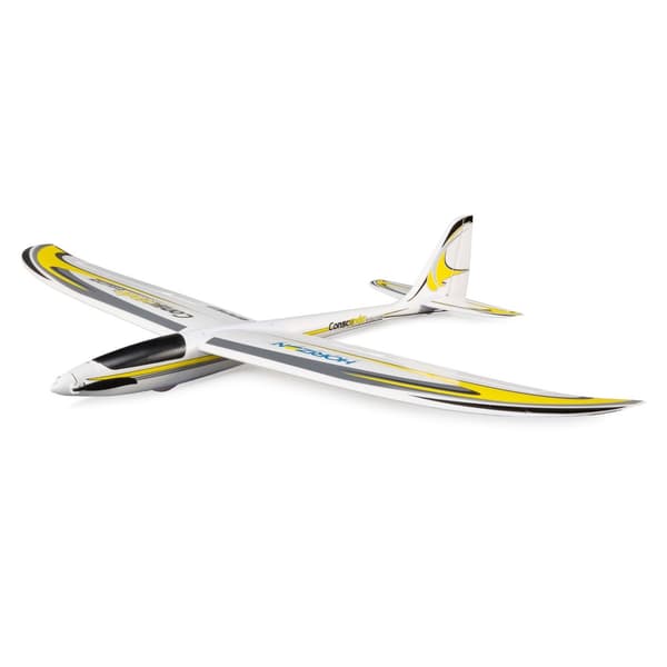 E-Flite Conscendo Evolution 1.5 m PNP
