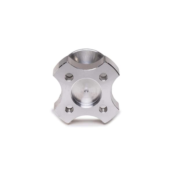 SPMXAMA4906 Avian Prop Adapter 42mm