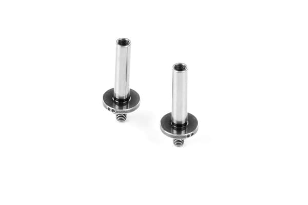 XR-372284 X12 King Pin 4mm - 2deg (2)