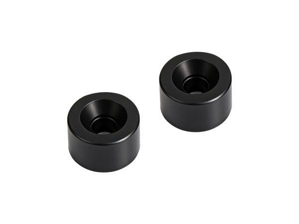 OSHM1294 Canopy Rubber Mounting Post