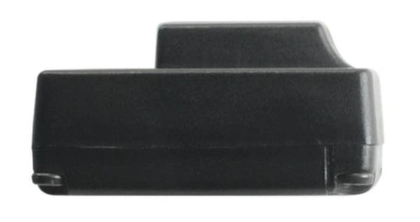 Futaba GYC480 Gyro for Bil