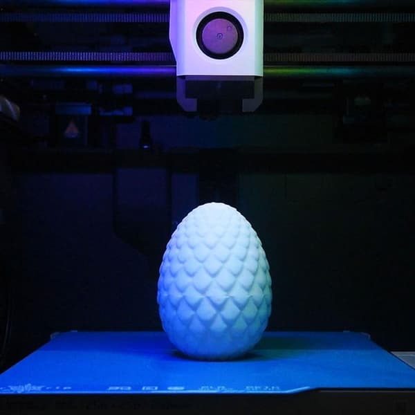 BIQU Panda Lux RGB til X1