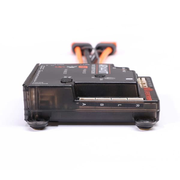 Spektrum AR14410T 14-Channel PowerSafe Receiver