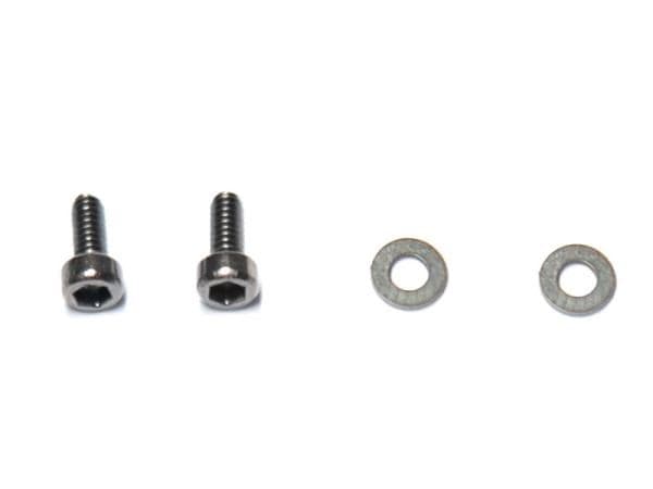 OSHM1233 Blade Grip Washer Set