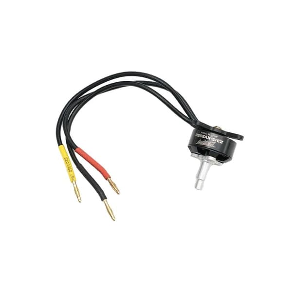FMSPRKVX3850 2315-KV3850 Motor