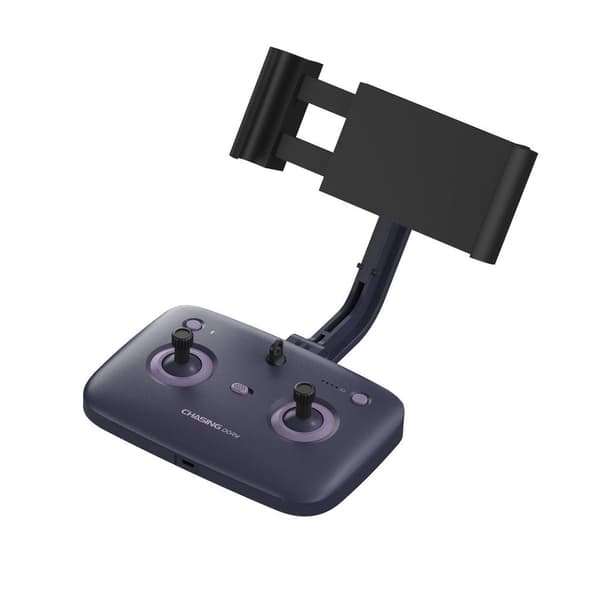 Chasing Dory FlashPack Dark - Undervannsdrone