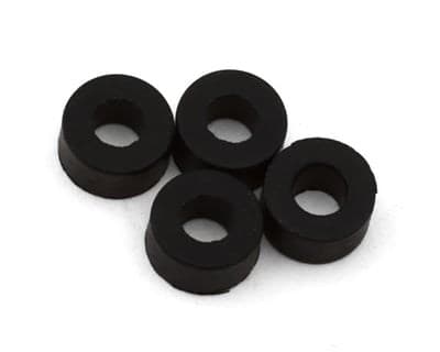 OSHM1235 Damper Rubber (4)