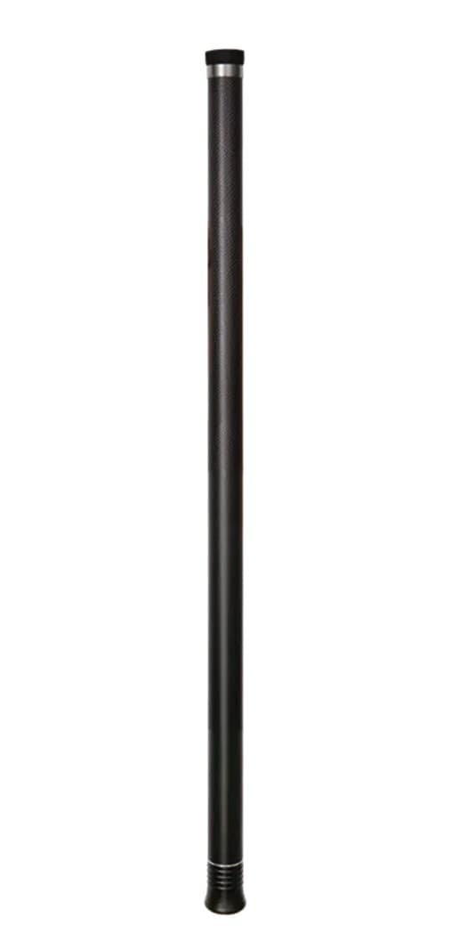 Insta360 Extended Edition Selfie Stick