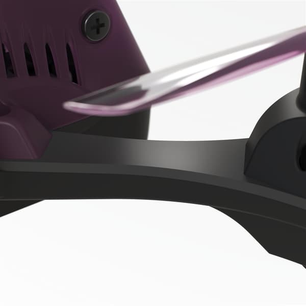 EMAX Tinyhawk Lite Adventure BNF Analog ELRS