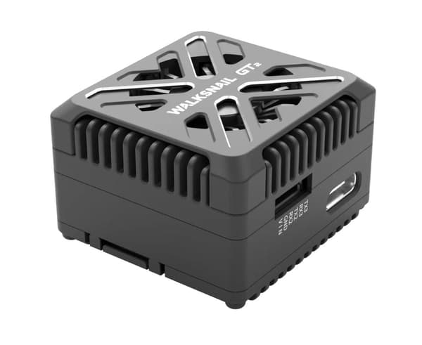 Walksnail Avatar GT2 Kit