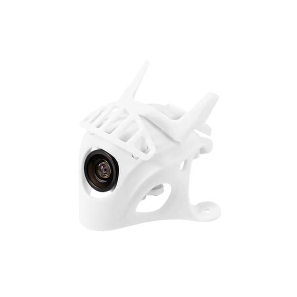 BETAFPV C03 FPV-mikrokamera