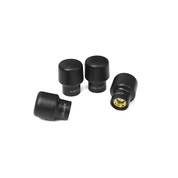 Walksnail 5.2G Redbird-antenne LHCP (4)