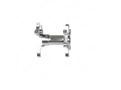 OSHM2472 Servo Rack