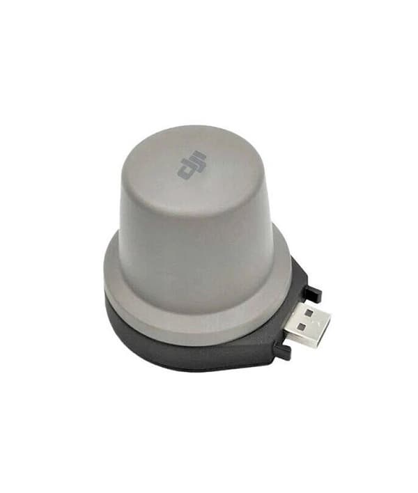DJI RTK Dongle Kit 2.0