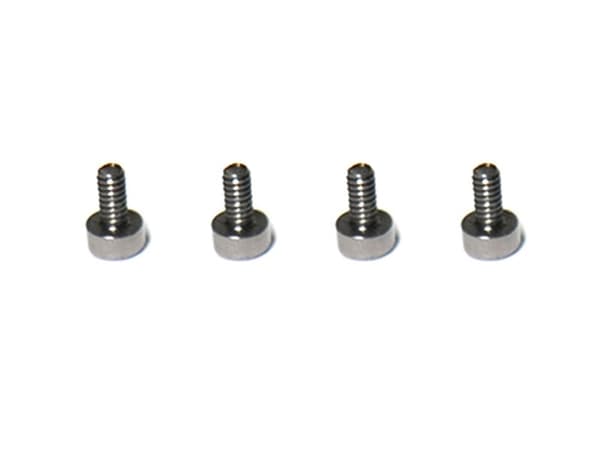 OSHM1277 Screw M1.4x3 (4)