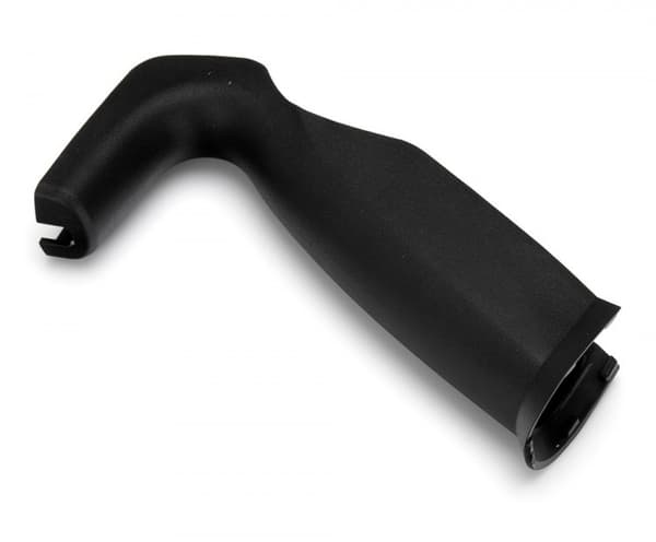 Futaba Grip Rubber Large T10PX