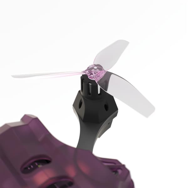 EMAX Tinyhawk Lite Adventure BNF Analog ELRS