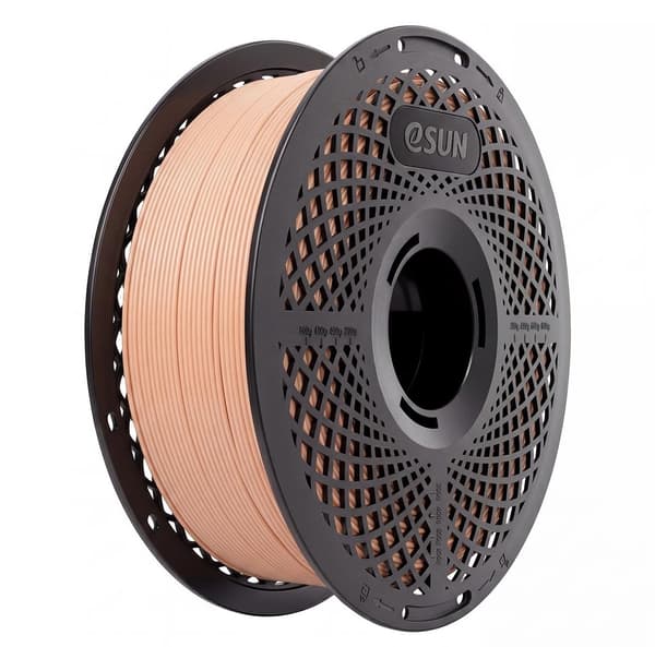 eSUN PLA+ 1.75mm 1kg - Beige