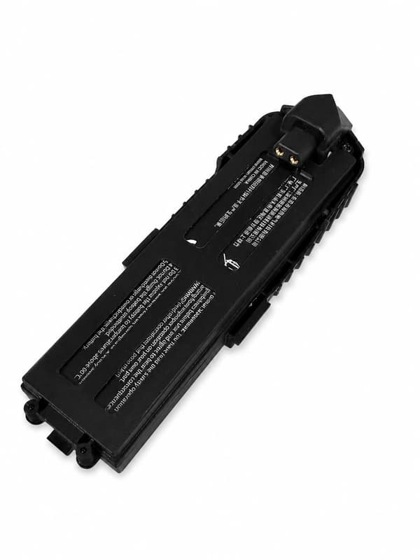 1s   850mAh - 120C - Emax EM2.0 HV
