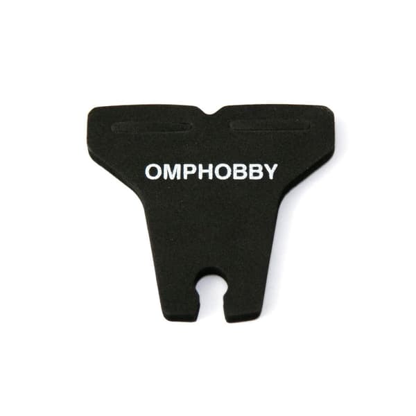OSHM1268 Blade Caddy