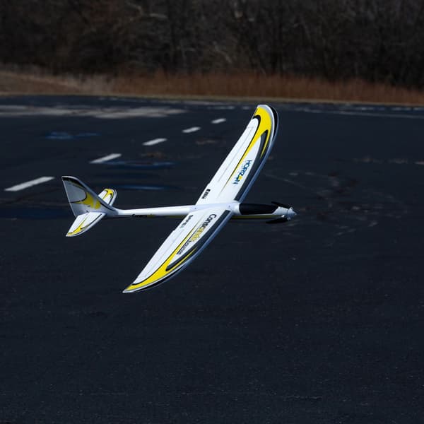 E-Flite Conscendo Evolution 1.5m PNP