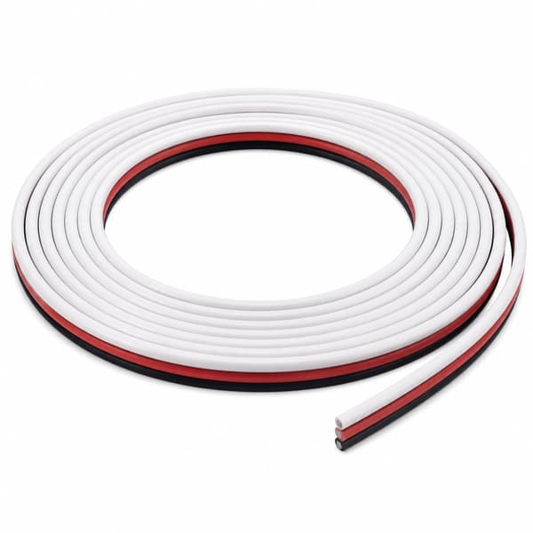 Bronto Servokabel 22AWG -   2m
