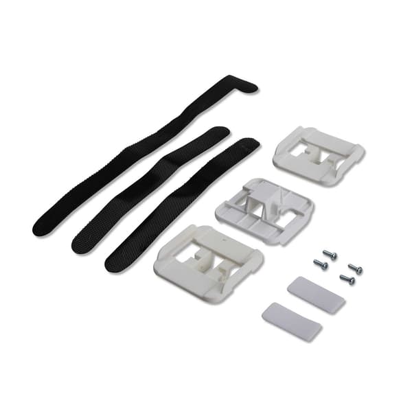 E-flite Mount Tray Batt/ESC/RX Slow Ultra Stick