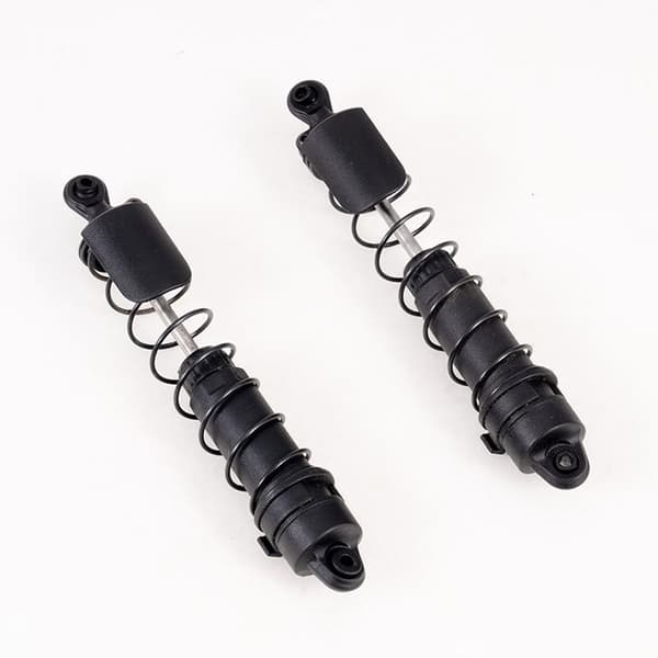 APSC22041 F100 Front Shock Absorber Set