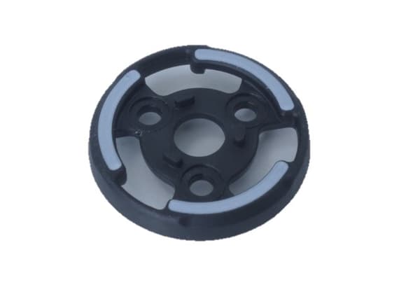 Mavic 2 8330F Quick ReleasePropeller Base CW