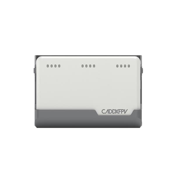 CaddX Protos FPV Drone RTF Kit