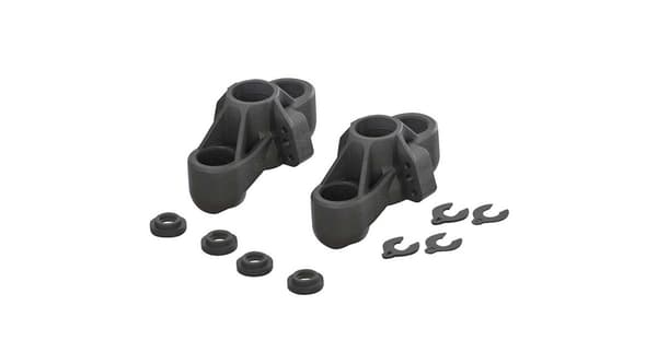 AR330505 Kompositstyrningsblock fram 6S (2)