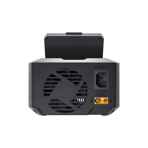 SkyRC Q500 Neo Quad 1000W AC/DC XT60