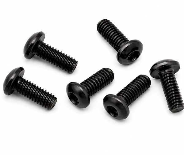 MJX HTM3080 3x8mm (12)