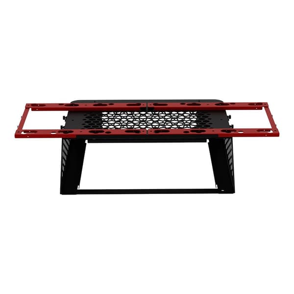 BIQU Panda Perch Storage Rack Set for H2-series