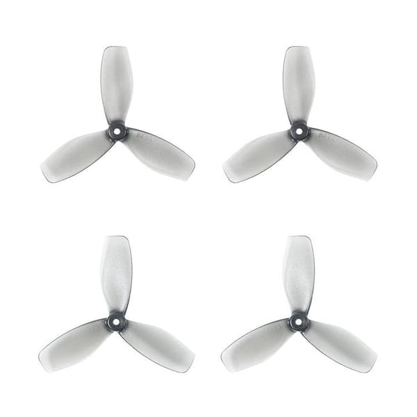BETAFPV 45 mm propeller 1.5 mm 4-pak