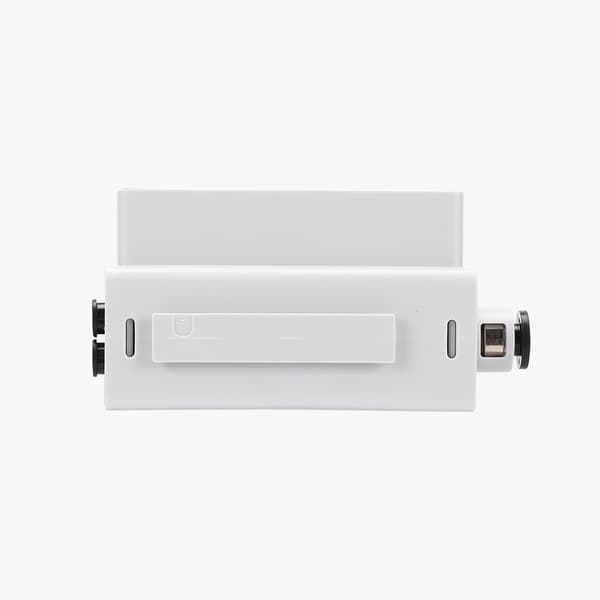 Bambu Lab AMS HUB til A1/A1 Mini
