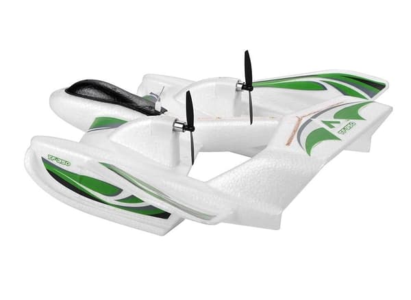 Top RC Hobby TF-350 RTF