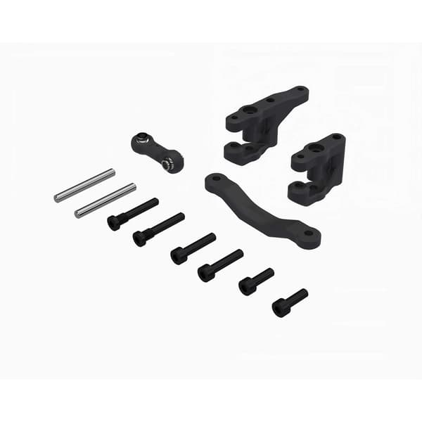 ARA-2708 Steering Parts Set D Mini