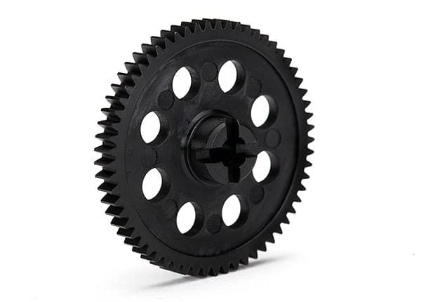 TRX-7641 Spur Gear 61T