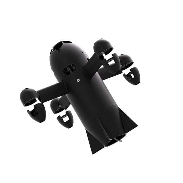 iFlight AOS HS5 Frame Kit