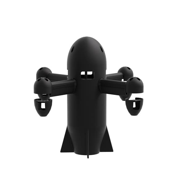 iFlight AOS HS5 Frame Kit