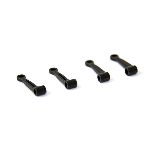 OSHM1239 Pitch Control Arms (4)