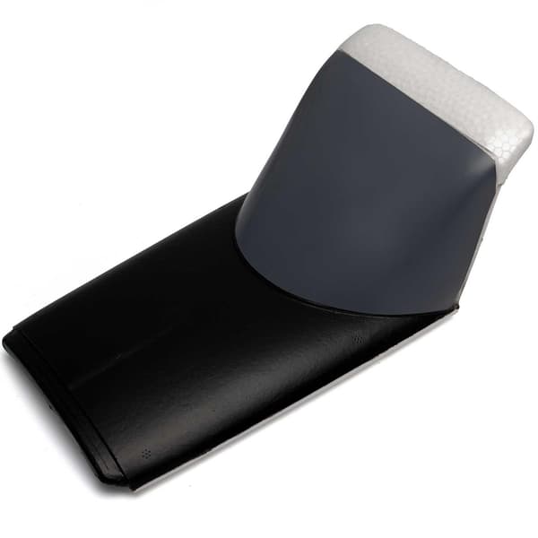 EFL013853 Battery Hatch Night Timber X Evolution