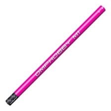 OSHM1290 Tail Boom - Pink