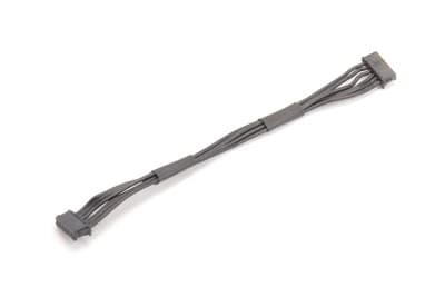 Core-RC Super Flex Silicone Sensor Cable 90mm