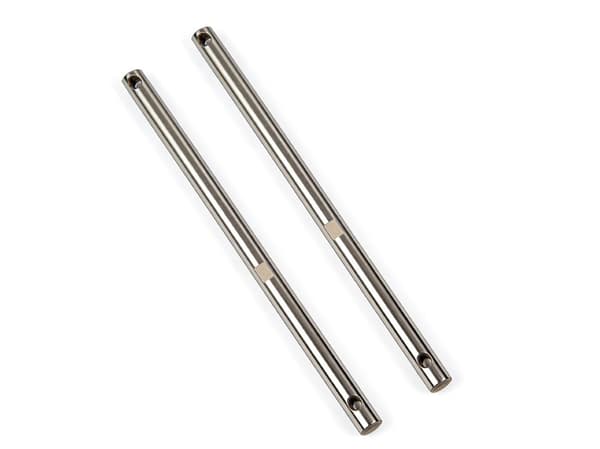 OSHM1271 Main Shaft